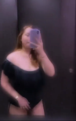 IMG_20221119_001039.png