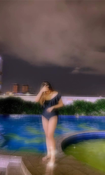 IMG_20221119_001027.png