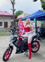 28427813-082A-47ED-94F8-5CF9E90415BB.jpeg
