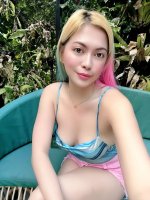 DB414688-230A-4E8F-85EA-DF9C5559BBA1.jpeg