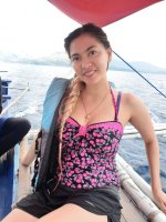5A86BCC0-BEC4-445D-80CB-5C95A06B7DC0.jpeg