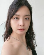 A2CA34D6-55F7-4AC8-B1FA-0C7369C4B6CF.jpeg