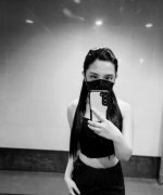 759F1385-A76B-4C66-A201-1D2E0C542739.jpeg