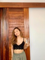 78511897-B16B-4FB4-AFA3-8B1FE27928EE.jpeg
