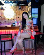 51DF1F0A-77A3-4A48-8285-9B2C84DDE4ED.jpeg