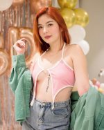 90CB8868-F51D-4263-9912-E5EB8E06DED9.jpeg