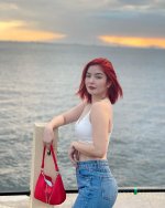 8661B25F-E1E2-4B5E-838C-CBBB475611BA.jpeg