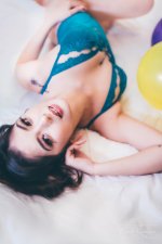 27D43C12-2009-4855-BDFA-7CC580FDAF48.jpeg