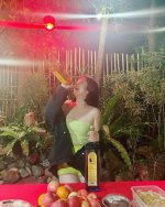 0CBF6160-732A-4442-B9B6-1BC2341FEF8E.jpeg
