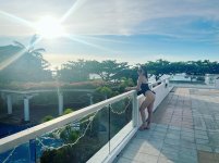 D5691229-CBBD-4D2E-84A7-E767060D32D4.jpeg