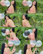 02F50386-FDD1-4AC8-8B88-59C31AE6FA4C.jpeg