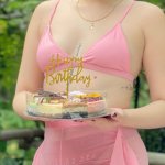 B1543D1F-F7BD-4D27-8B71-44B3EE613C05.jpeg