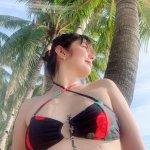 DC364AEA-4F7E-4A02-AC6E-5FB8F057ECC1.jpeg