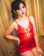 D8A55093-B589-411F-A741-F6D70BEB1BFD.jpeg
