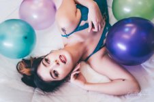 B0D4424F-052F-4849-A47C-A99067E75B48.jpeg