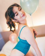 830F3365-D9B6-49DF-B5FD-2FF71F2767D8.jpeg