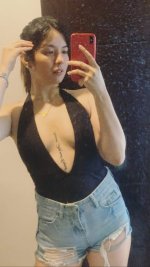 5DE40E82-1844-4B98-B92D-96F116EA17AE.jpeg