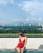 AC953462-7B03-47BD-B7B6-2E044692E38E.jpeg