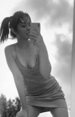 D95652F5-7B47-4182-99A8-00A30CF90742.jpeg