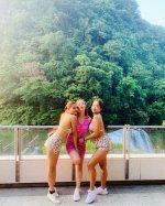 0B6C1BF9-6D3D-4A14-9491-029125ED8B19.jpeg