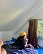 DD71D029-6085-4269-AD06-CE0ED8BA8590.jpeg