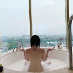 8F73902D-8101-4A6C-9F19-8CA001835DD2.jpeg