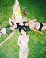 D722C2BA-55CC-440A-BC4F-106DBFF53B68.jpeg