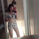 9243DA10-9CA1-4A2A-AE96-8C95C93FFFAE.jpeg