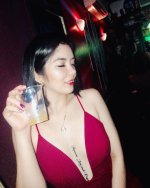 07D031F8-A9A5-48F7-96AC-7C74FE2B4473.jpeg