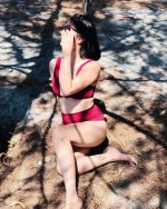 A142812B-7350-44BA-AC4F-F47F6740E04E.jpeg