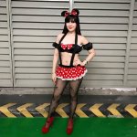 3D48F56B-47FF-49F0-9620-EE9AD9895A11.jpeg