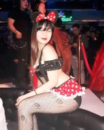 E4965CC4-4E8C-4431-B12D-8630E7F99CD8.jpeg