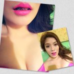 607A67CA-05BB-4D38-AF94-7A2F7BEB1E2B.jpeg