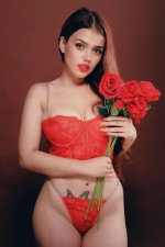 61C11A20-D5E6-4606-96D8-537E436198C4.jpeg