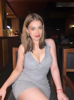 0035C3BD-1C61-4B12-8C98-7E9B42952F2F.jpeg