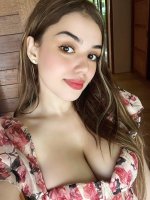 ED94B3BD-BD92-4459-A712-8ED72E5AC03A.jpeg