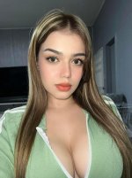 EC8CEE34-0DD1-4242-B39C-F763ED569D6B.jpeg