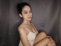 F3929EAD-BF16-4EC5-BD52-7F9142D8F67F.jpeg