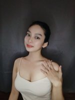 80E2F41C-777B-471E-99EC-213B12AD5B7C.jpeg