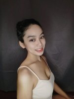 D2F2E6B9-C460-46ED-B464-B9B71A7B33A4.jpeg