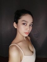 A9346827-F565-4880-8F79-56F4BDCC8F0D.jpeg