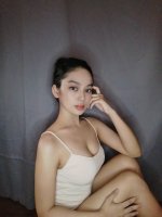 B9E5EA37-DD28-4605-8FEA-FEF6A6DF6E84.jpeg