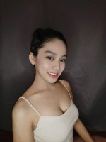 99AE3C62-2A42-4B31-B27E-539DD6146747.jpeg
