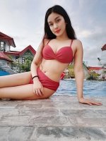 0D27BAE4-342B-4622-B6AF-643A57F62F21.jpeg