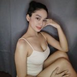 B49C3FA2-46EB-463A-AC95-5487F242F3FC.jpeg
