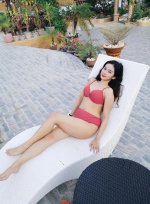 EBCDD450-8D56-436E-81D6-77514BCACED1.jpeg