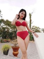 A5E45BCD-9FD9-4B03-A856-6BED2394A1D1.jpeg