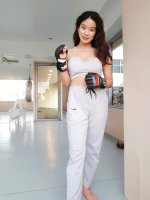 09F87337-3A41-4CC7-ABF3-3A3A4BFA1906.jpeg
