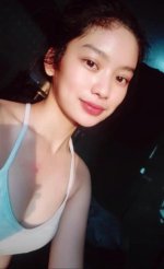 E379BAEF-8B39-4FDF-BD77-58E0B04E29E5.jpeg