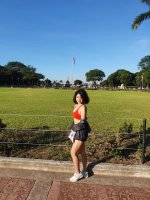 BE345EE4-D641-4027-A01F-E03CC4AAB2C6.jpeg